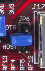 jp6.png