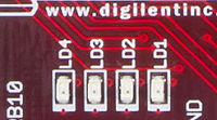 leds.png