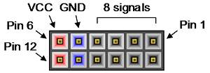 pmod_pins.png