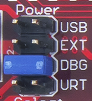 power.png