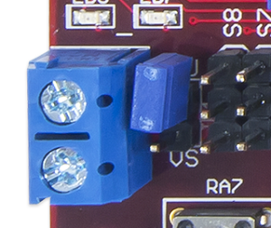 power_servo.png