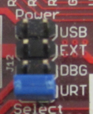 power_urt.png