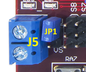 servo_power.png