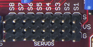 servos.png
