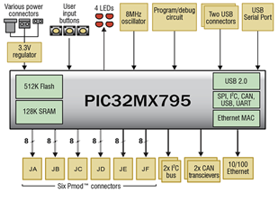circuit_diagram.png