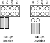 jumper_settings.png