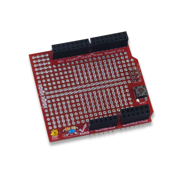 protoshield_for_uno32-obl-600.png