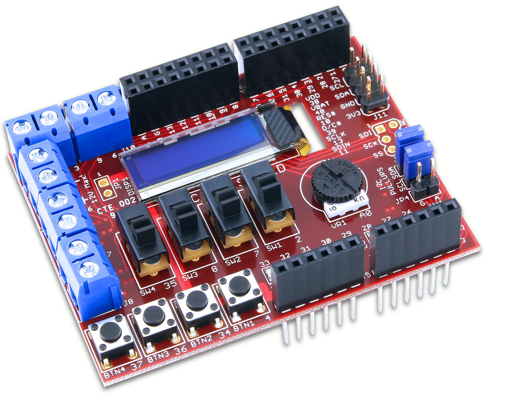 chipkit-basicioshield-obl-1000.jpg