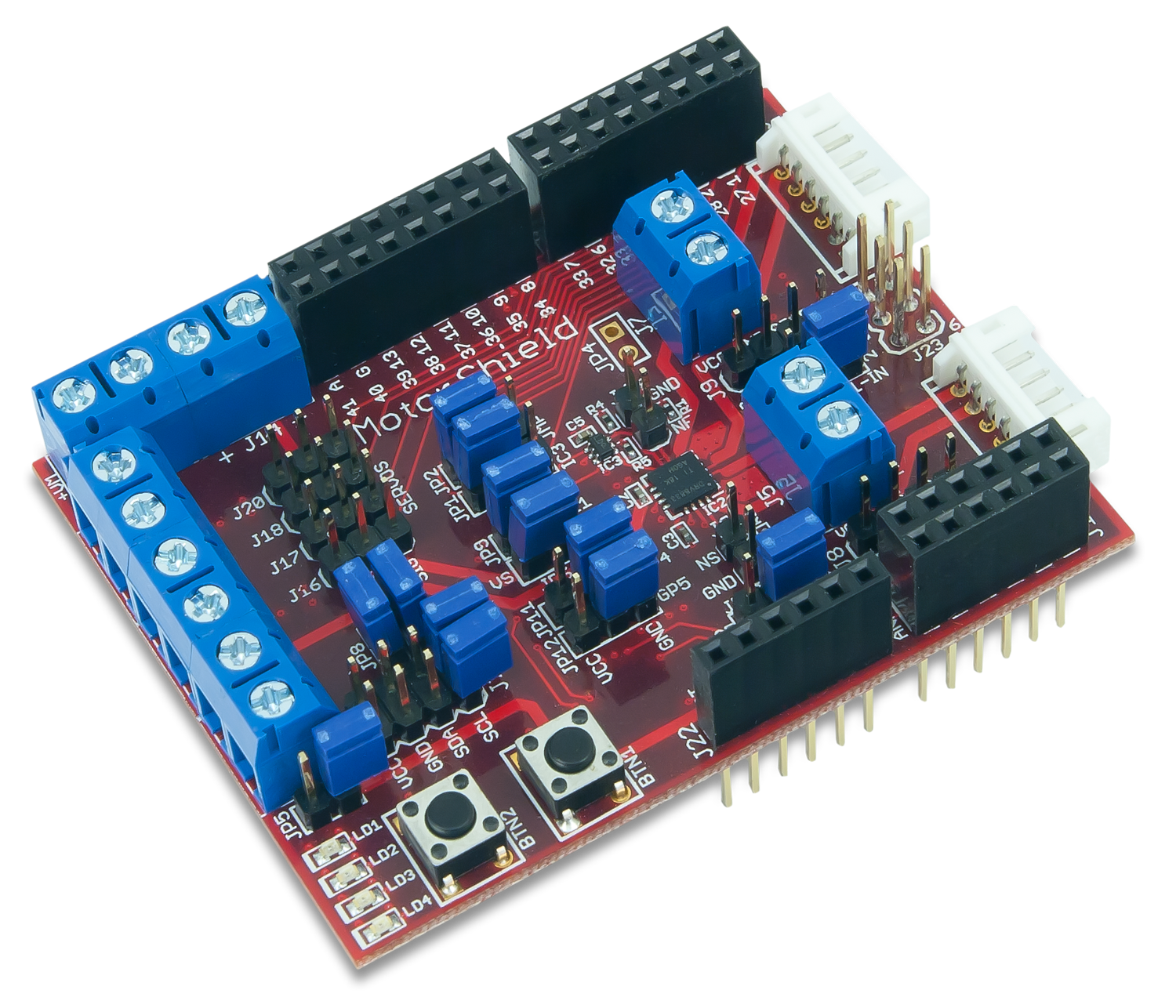 chipkit-motorshield-obl-1500.png