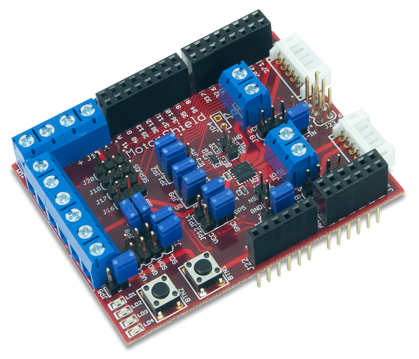 chipkit-motorshield-obl-600.png