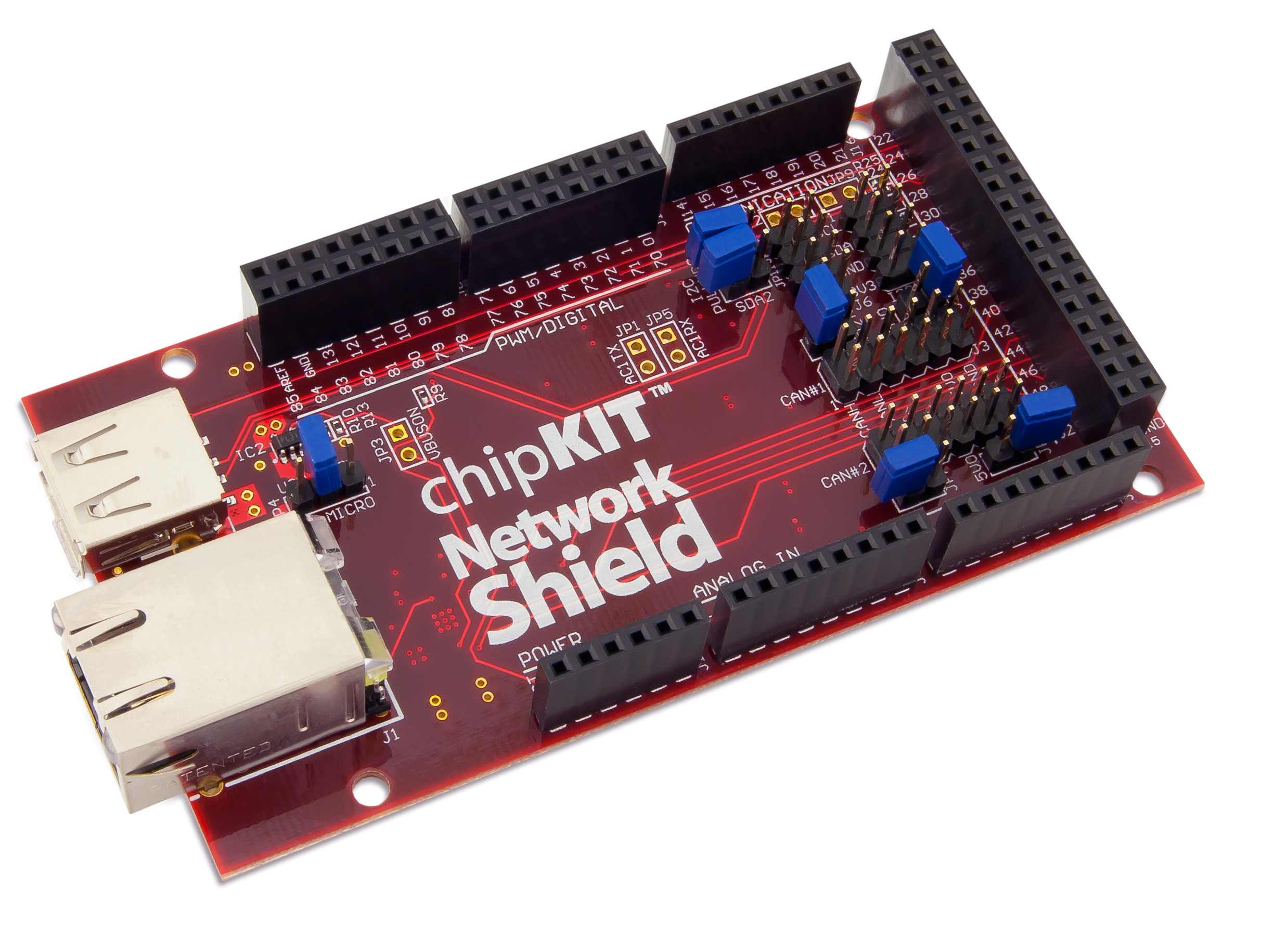 chipkit-networkshield-obl-1000.jpg