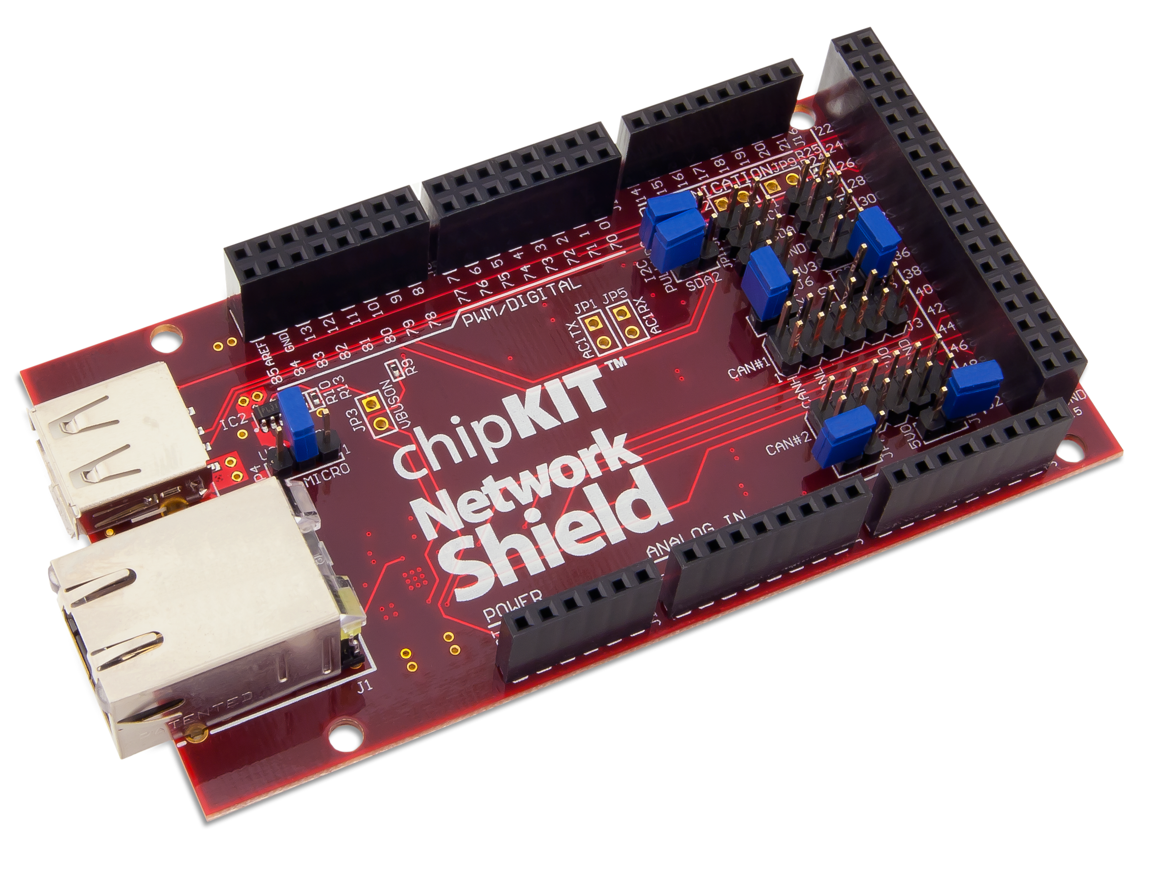 chipkit-networkshield-obl-2400.png