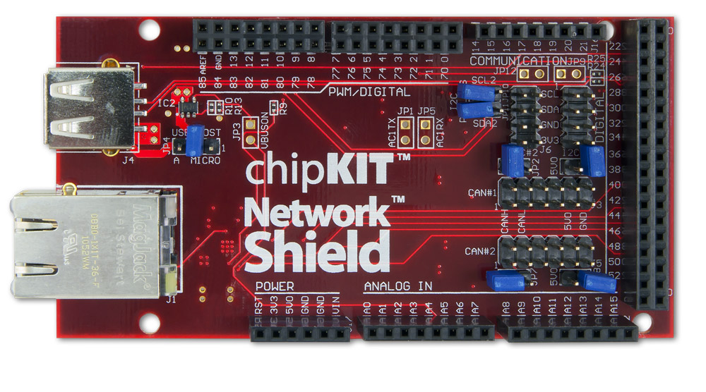 chipkit-networkshield-top-1000.jpg