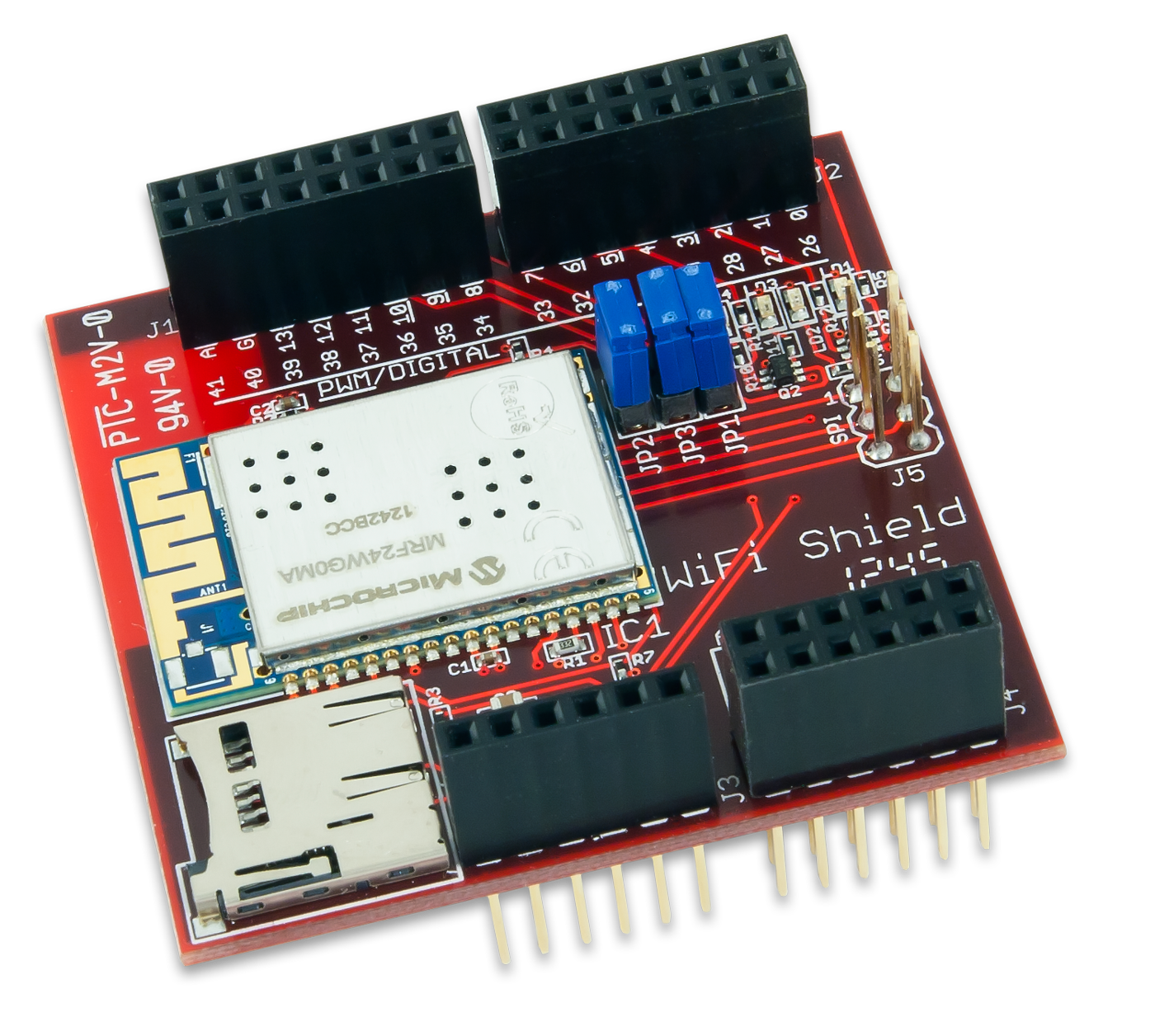 chipkit-wifi-shield-g-obl-1400.png