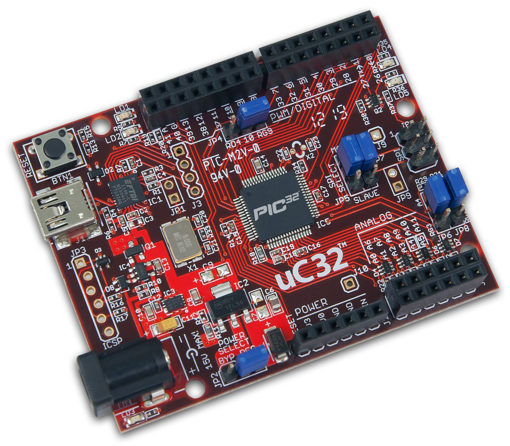 chipkit-uc32-obl-1000.jpg