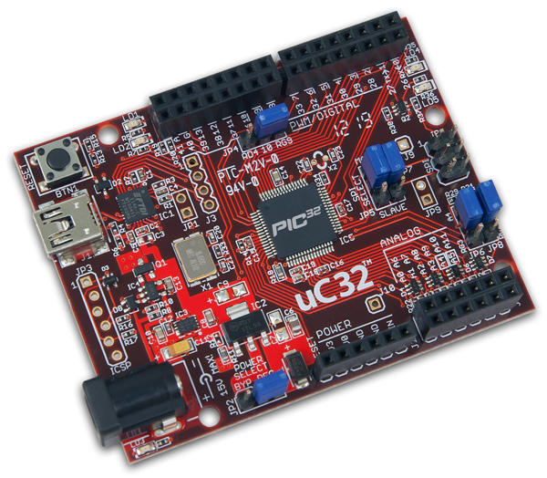 chipkit-uc32-obl-600.jpg