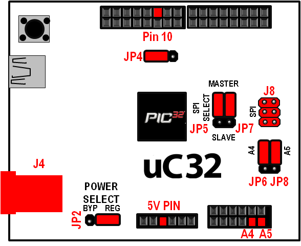 jumper_settings.png