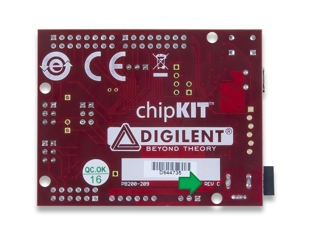chipkit_uno32-bottom-1000.png