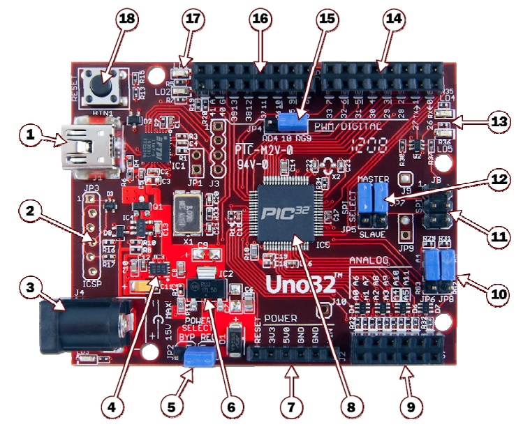 hardware.png