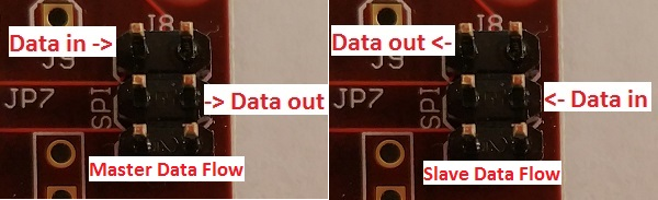j8.png