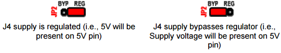 jp2.png