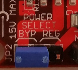 jp2_byp.jpg