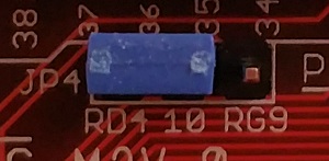 jp4_pwm.jpg