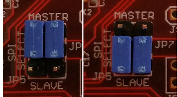 jp5_jp7.png