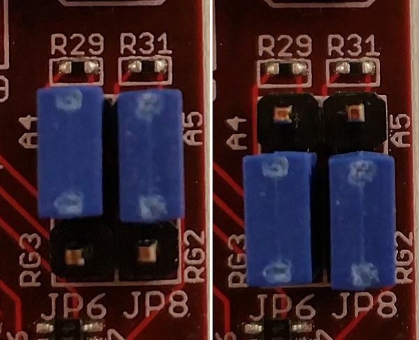 jp6_jp8.png