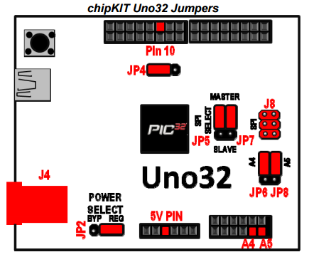 jumper.png
