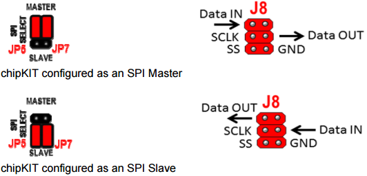 master1.png