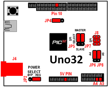 uno32_revd.png