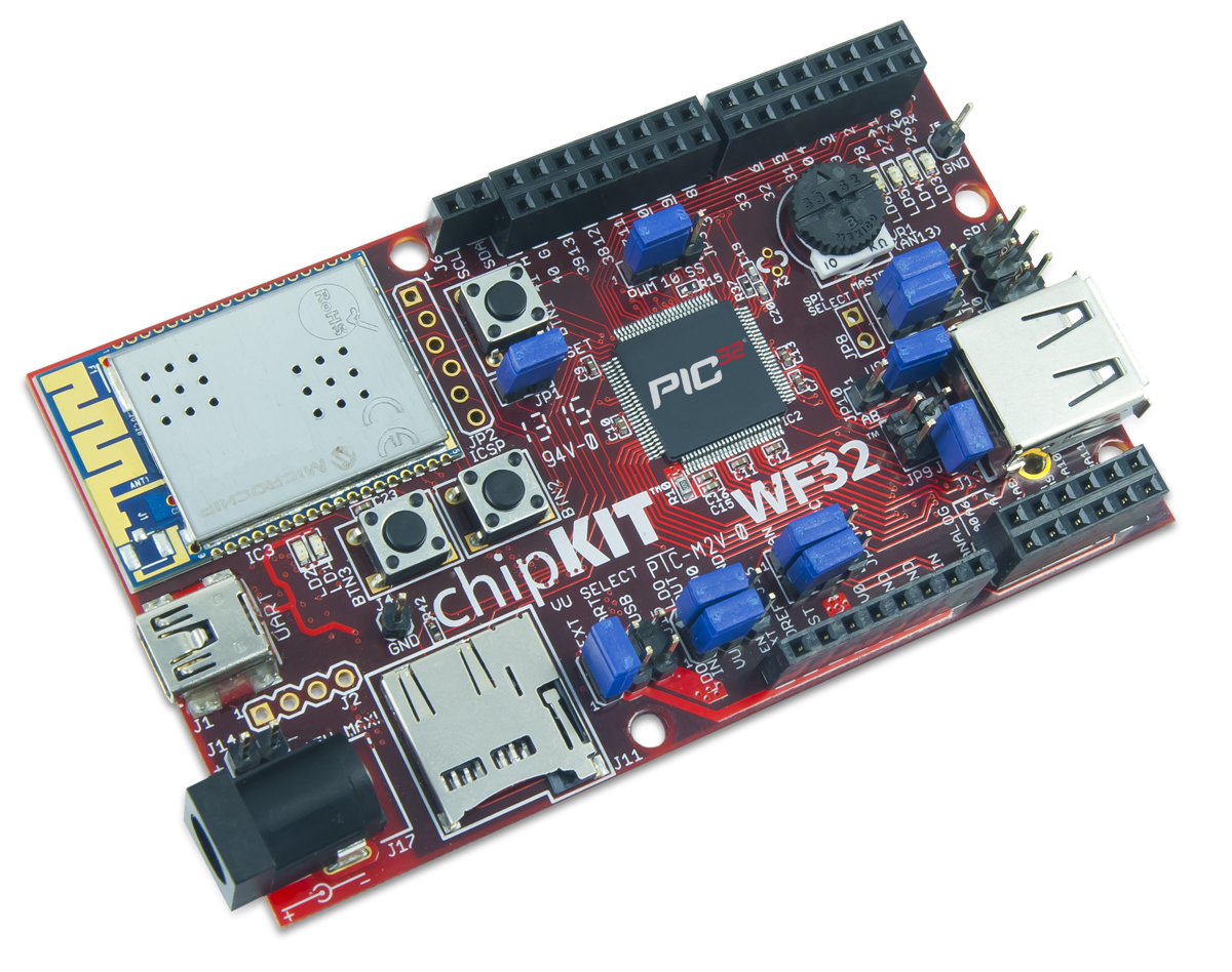 chipkit_wf32-obl-1200.png