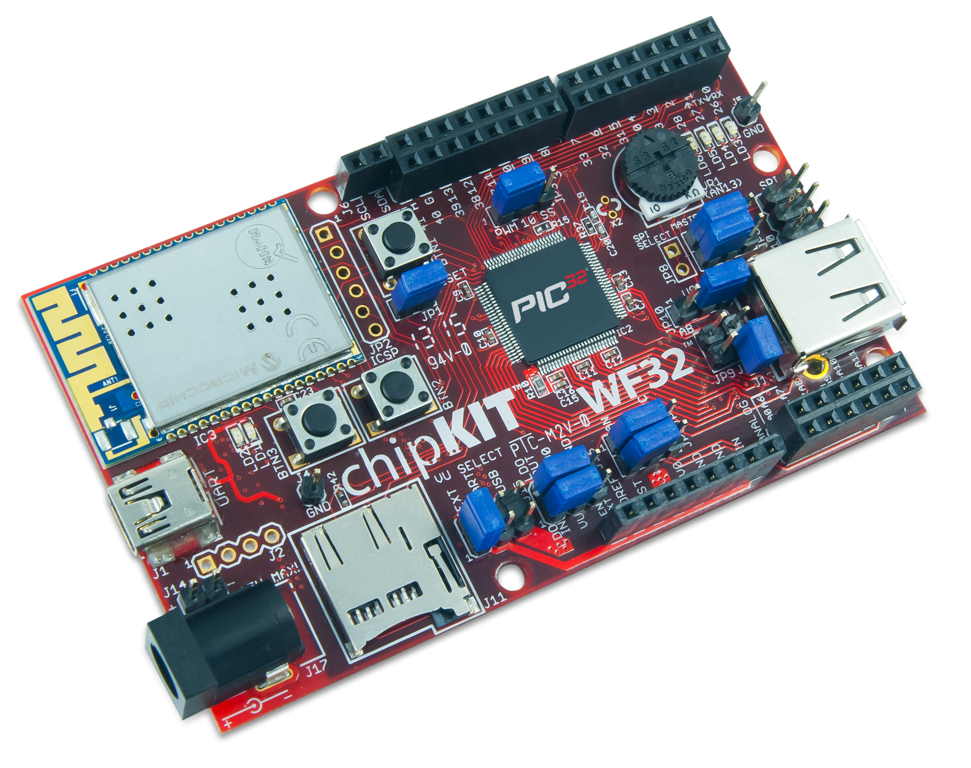 chipkit_wf32-obl-2000.png