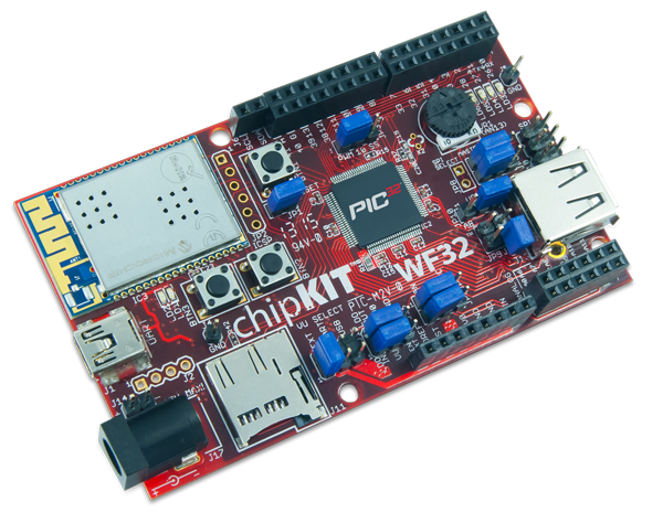 chipkit_wf32-obl-600.png