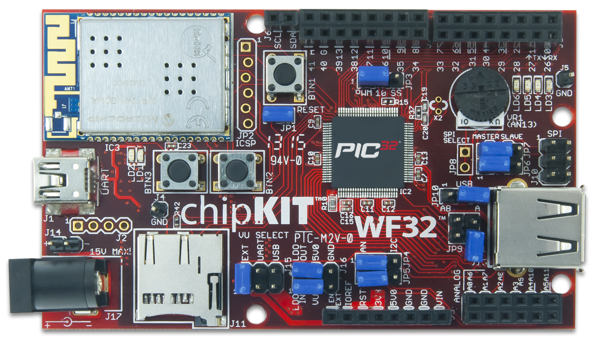 chipkit_wf32-top-1200.png