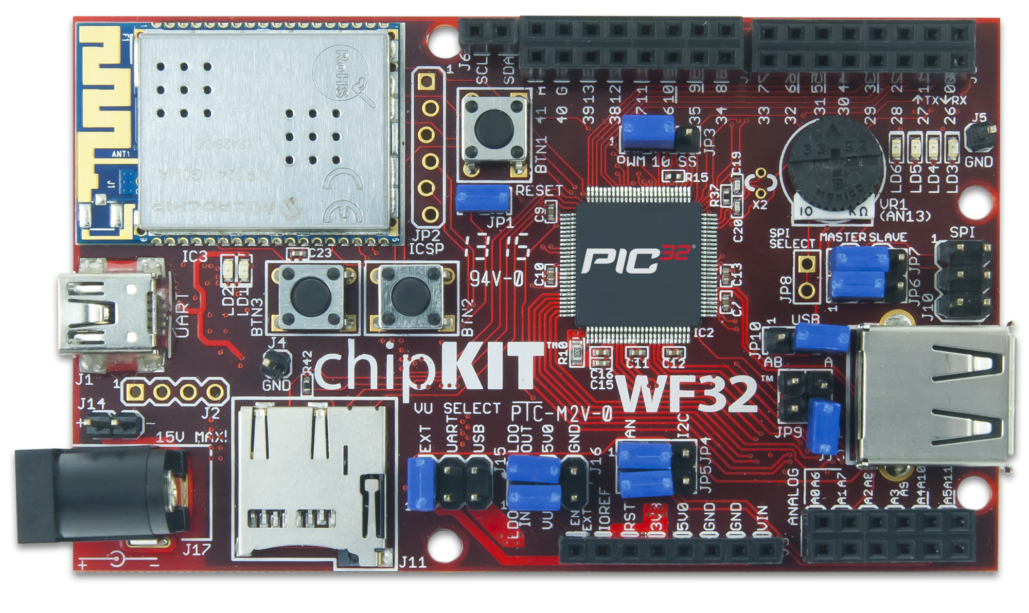 chipkit_wf32-top-2000.png