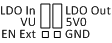 connect-vu_to_ldo.png