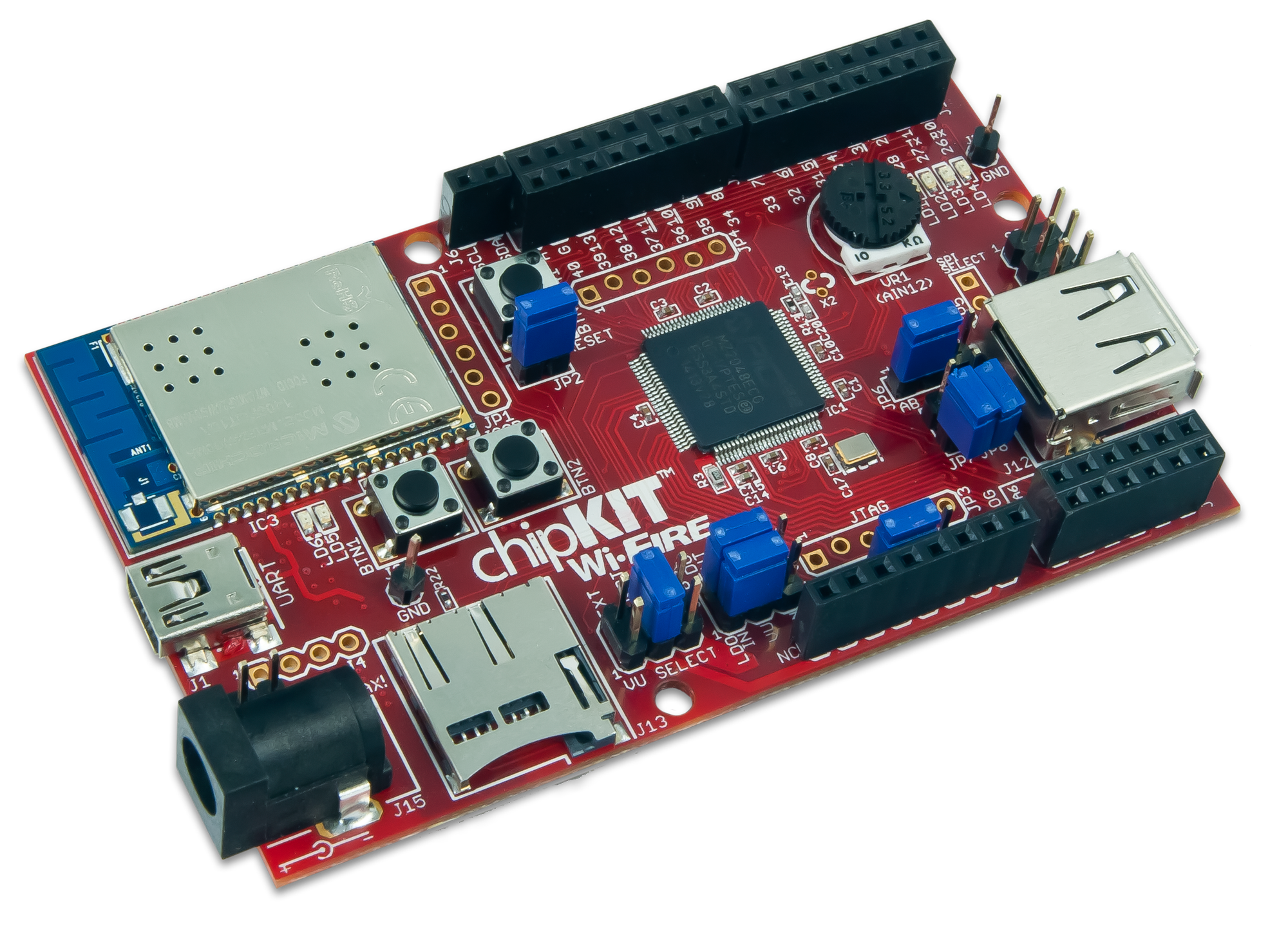 chipkit-wifire-obl-2000.png