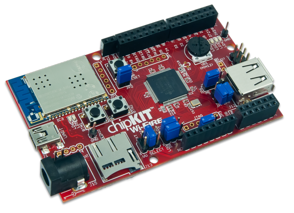 chipkit-wifire-obl-600.png
