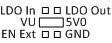 vu-to-5v.png
