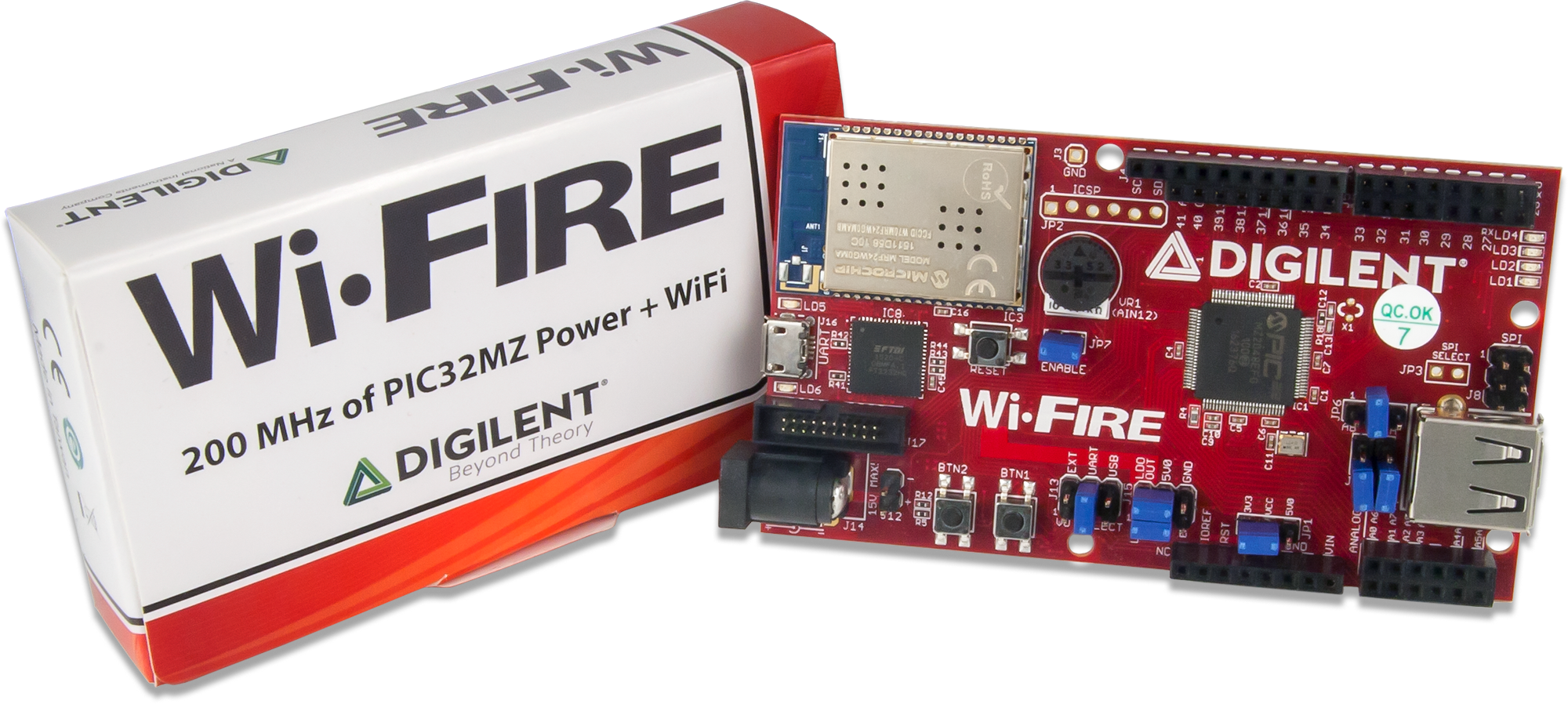 wifire_box.png