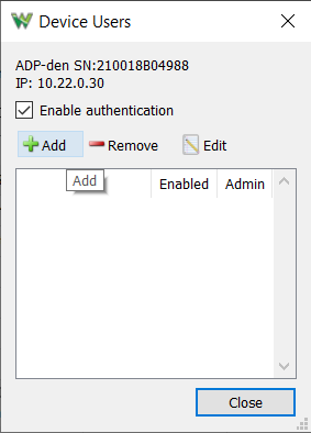 click-add.png