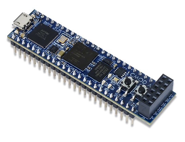 cmod_a7-obl-600.png