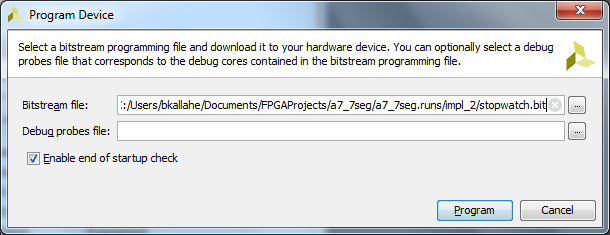 programdevice.png