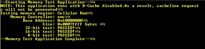 user_uart1.jpg