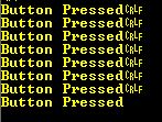 user_uart2.jpg