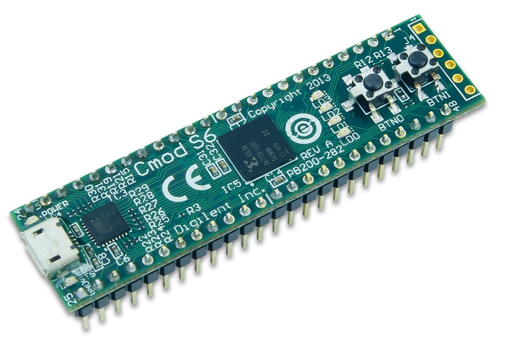 cmod_s6-obl-1000.png