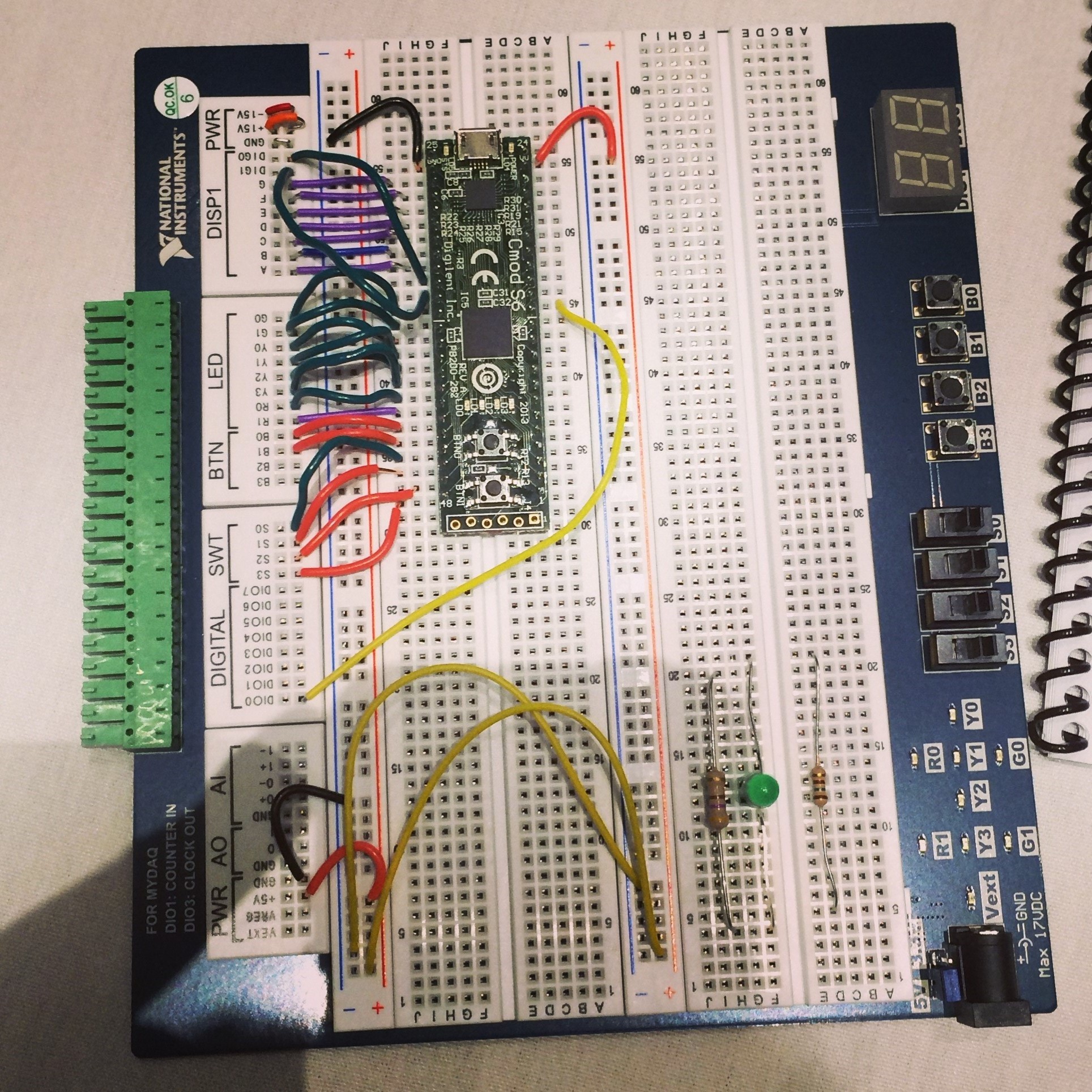 cmods6-pltw-on-myproto.jpg