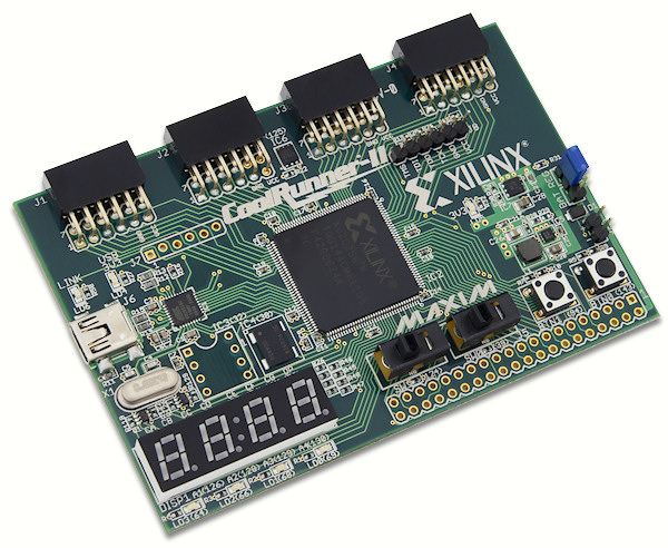 cr2-obl-600.jpg